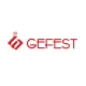 GEFEST GEFEST